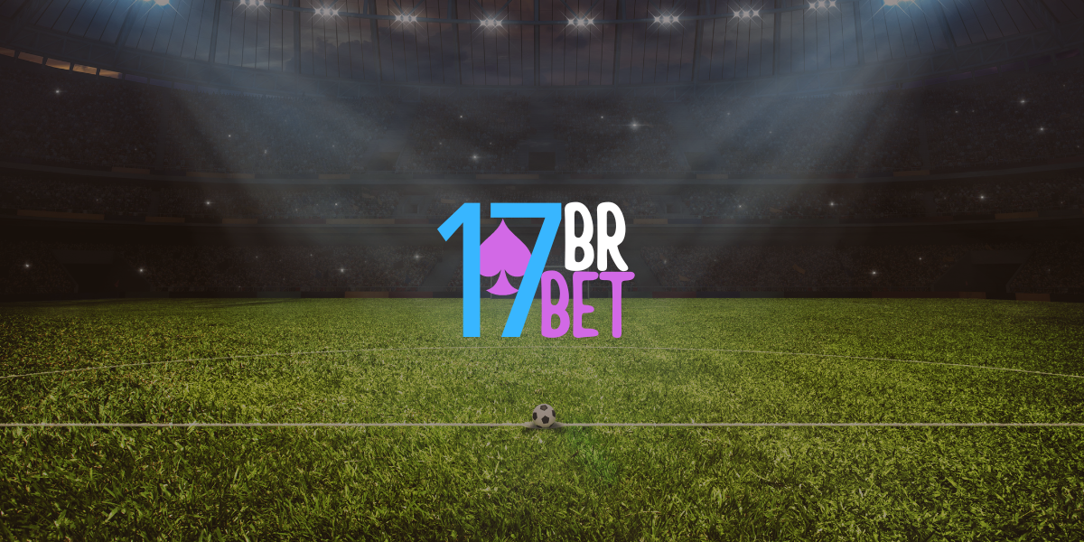 Você está visualizando atualmente Tudo o que Você Precisa Saber sobre 17xbet