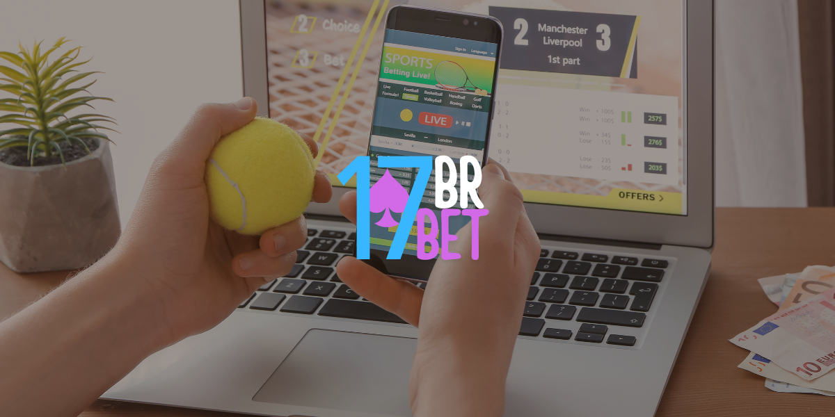 Você está visualizando atualmente Descubra o Mundo do G55Bet: Tudo o Que Você Precisa Saber